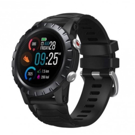 Zeblaze Stratos GPS SmartWatch