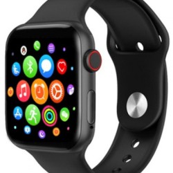 T500 Bluetooth Call Smart Watch