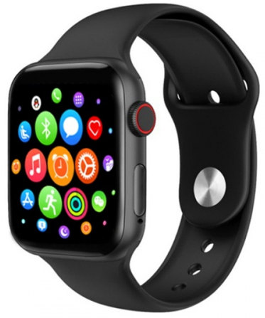 Swatch t500 2025
