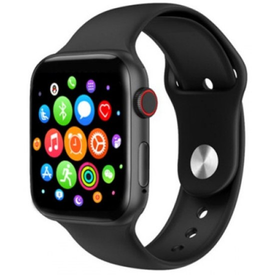 T500 Bluetooth Call Smart Watch