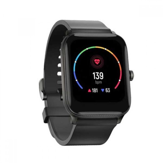 Haylou GST Smartwatch