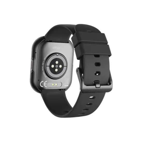 Imilab IMIKI SE1 Bluetooth Calling Smart Watch