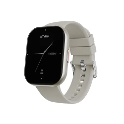 Imilab IMIKI SE1 Bluetooth Calling Smart Watch