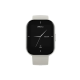 Imilab IMIKI SE1 Bluetooth Calling Smart Watch