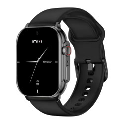 Imilab IMIKI SF1 Bluetooth Calling Smart Watch