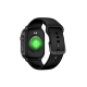 Imilab IMIKI SF1 Bluetooth Calling Smart Watch