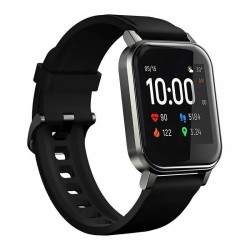 Xiaomi Haylou LS02 Smart Watch