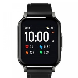 Xiaomi Haylou LS02 Smart Watch