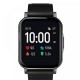 Xiaomi Haylou LS02 Smart Watch