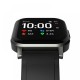 Xiaomi Haylou LS02 Smart Watch