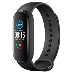 Xiaomi Mi Band 6