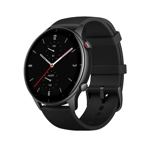 Amazfit GTR 2E Smart Watch Price in