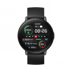 Mibro Lite Smart Watch