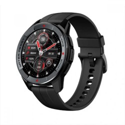 Xiaomi Mibro X1 AMOLED Smartwatch