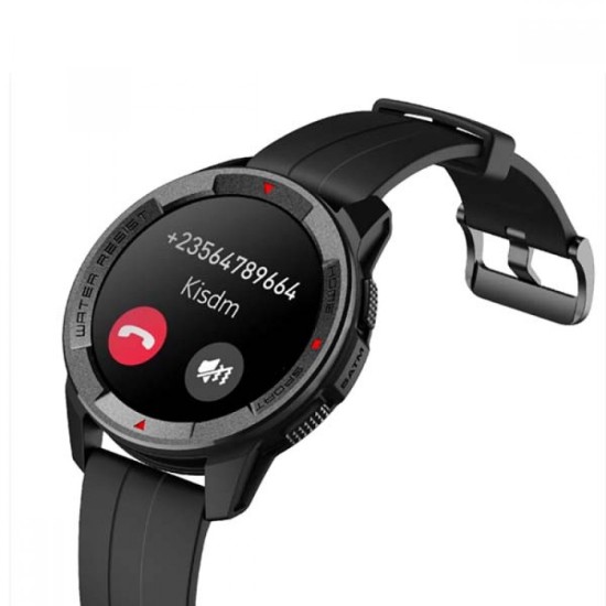 Xiaomi Mibro X1 AMOLED Smartwatch