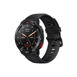 Mibro GS Pro Smartwatch