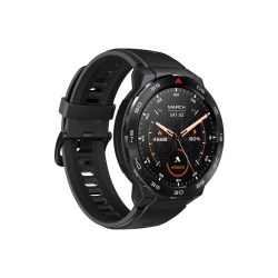 Mibro GS Pro Smartwatch