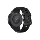 Mibro GS Pro Smartwatch