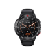 Mibro GS Pro Smartwatch