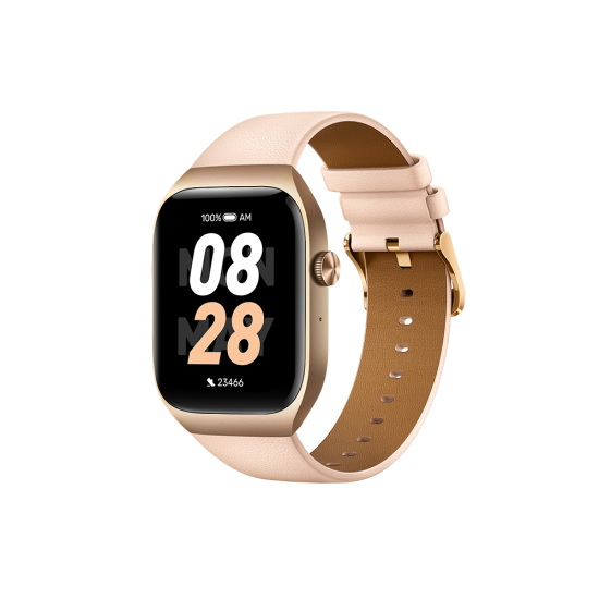 Mibro Watch T2 Smartwatch