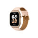 Mibro Watch T2 Smartwatch