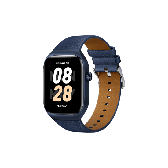 Mibro Watch T2 Smartwatch