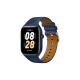 Mibro Watch T2 Smartwatch