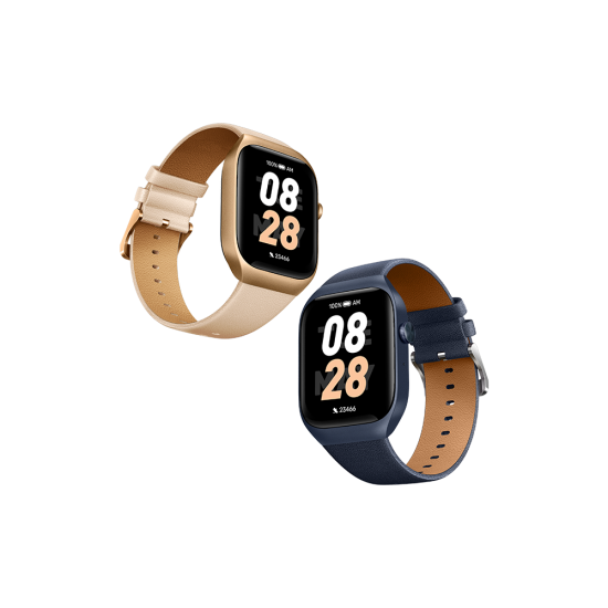 Mibro Watch T2 Smartwatch