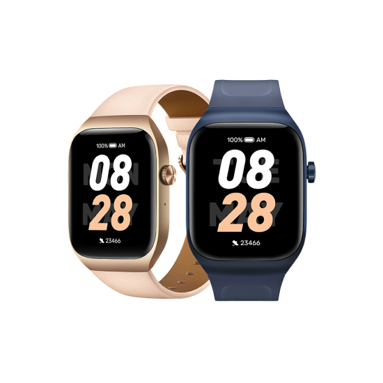 Mibro Watch T2 Smartwatch