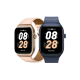 Mibro Watch T2 Smartwatch