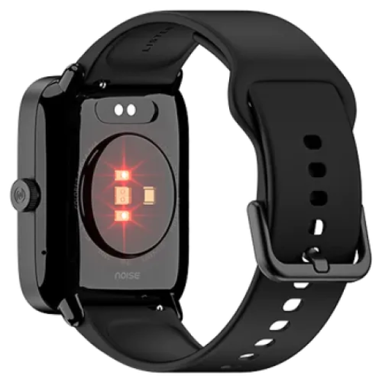Noise ColorFit Pro 4 Alpha Calling 1.78 inch AMOLED Smart Watch