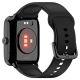 Noise ColorFit Pro 4 Alpha Calling 1.78 inch AMOLED Smart Watch