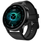 Noise NoiseFit Halo Calling 1.43 inch AMOLED Smart Watch