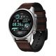 Noise NoiseFit Halo Calling 1.43 inch AMOLED Smart Watch