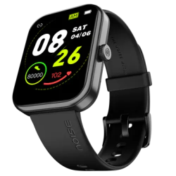 Noise ColorFit Pulse 2 Max Calling 1.78 inch LCD Smart Watch