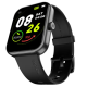 Noise ColorFit Pulse 2 Max Calling 1.78 inch LCD Smart Watch