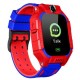 Q19 Children  Smartwatch with GPS, SIM , CAMERA