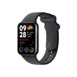 Mi Smart Band 8 Pro