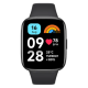 Xiaomi Redmi Watch 3 Active Bluetooth Calling Smart Watch