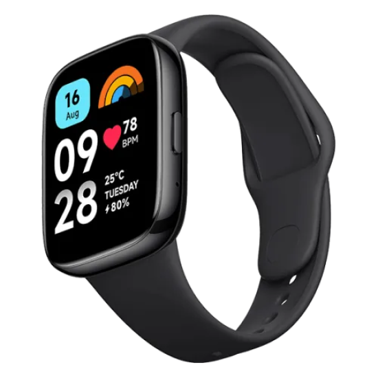 Xiaomi Redmi Watch 3 Active Bluetooth Calling Smart Watch