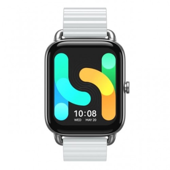 Xiaomi Haylou RS4 Plus AMOLED Smart Watch