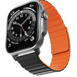 Udfine Watch Gear Smartwatch