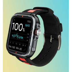 Udfine Watch GT Smartwatch