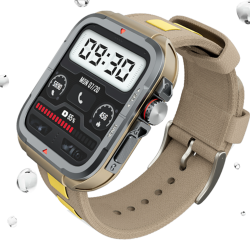 Udfine Watch GT Smartwatch