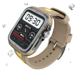Udfine Watch GT Smartwatch