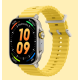 Udfine Watch Gear Smartwatch