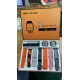 Ultra Series 9 Pro Max(Ultra 2) 8 in 1 Smart Watch