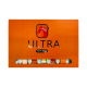 Ultra 7 in 1 Strap Smart Watch