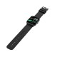 Xiaomi Imilab W01 Smart Watch