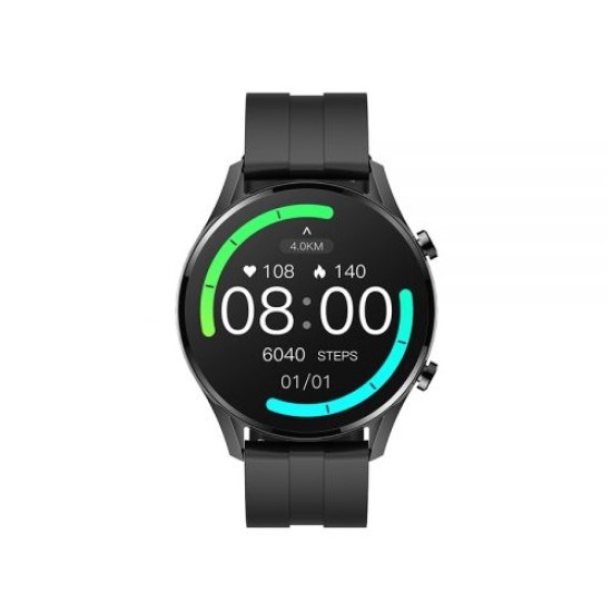 Xiaomi IMILAB W12 Smart Watch